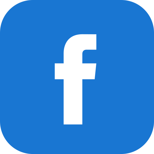 Chaptr on Facebook